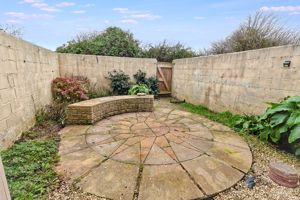 Photo 14- click for photo gallery